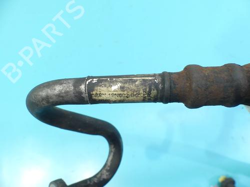 AC pipe VOLVO V70 III (135) D5 AWD | BP37879041M126 - Image 11