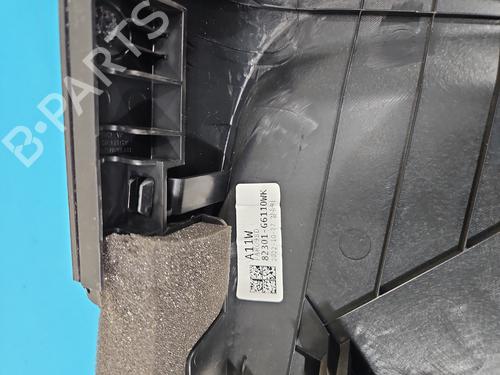 Forreste højre beklædning KIA PICANTO III (JA) | BP38152233C59 - Image 7