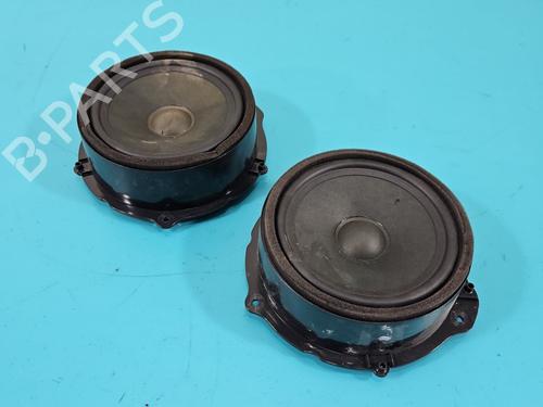 Speaker JAGUAR XE (X760) 2.0 D AWD | BP37816190E2 - Image 6