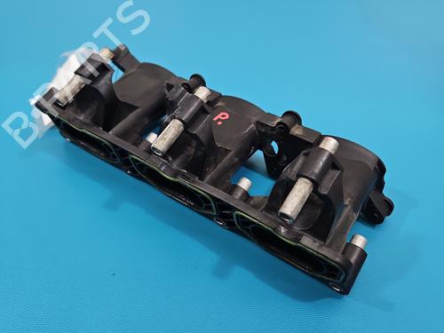 Used Intake manifold Intake manifold 38113152 38113152