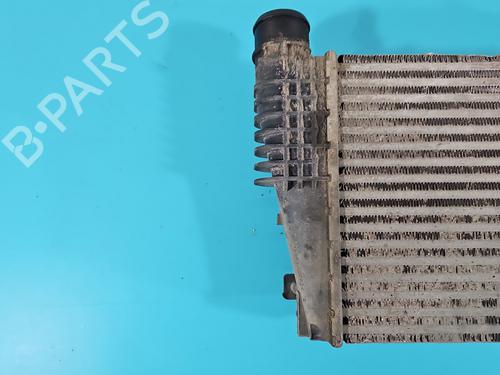 Intercooler TOYOTA PROACE Van (MDZ_) 2.0 D4d (MDZ3) | BP38121851M30 - Image 2