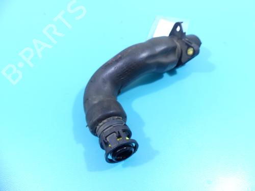 Used Pipe Pipe 38115453 38115453