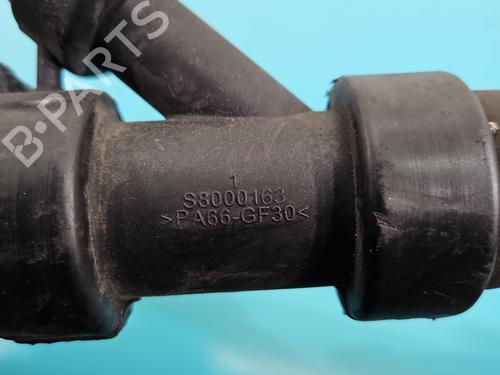 Pipe FORD S-MAX (CJ, WA6)  | BP37821477M125  - Image 7