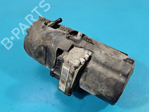 steering-pump-peugeot-807-eb_-2002-39429846 main image