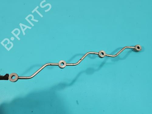 Pipe MAZDA CX-3 (DK) 1.5 SKYACTIV-D AWD (DK4WS, DK5AW) | BP38167880M125 - Image 7