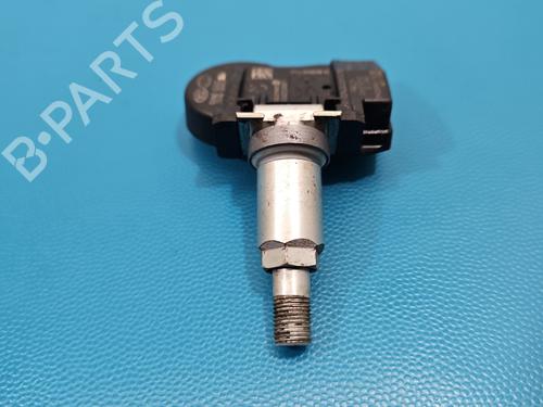 Electronic sensor HYUNDAI i30 (GD) | BP37826965M84 - Image 3