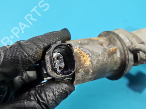 Egr SEAT LEON (1M1) 1.6 16 V | BP39978999M69 - Image 7