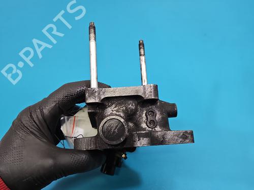 Egr HONDA CR-V III (RE_) 2.2 i-DTEC 4WD (RE6) | BP37844722M69 - Image 9