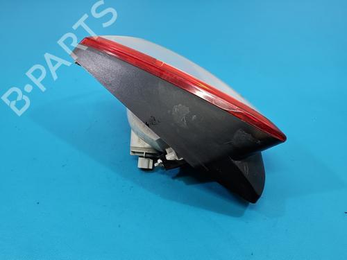 Right tailgate light FORD KUGA I 2.0 TDCi | BP39987253C80 - Image 4