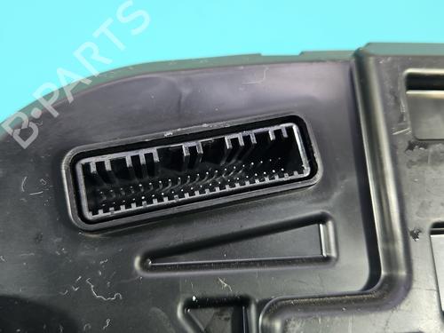Instrument cluster HYUNDAI i30 Estate (PDE) | BP37857095C47 - Image 7