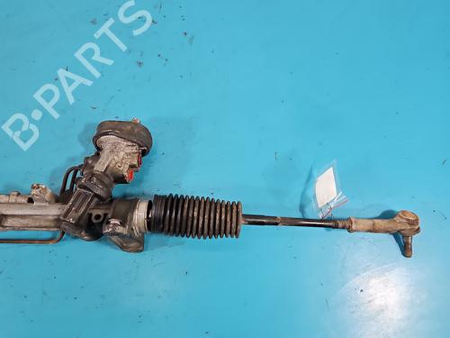 Steering rack SEAT LEON (1M1) 1.6 16 V | BP38507834M22 - Image 6