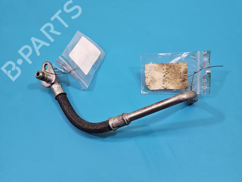 Pipe FORD KUGA I 2.0 TDCi | BP38146369M125 - Image 2