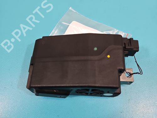 Electronic module AUDI A5 Sportback (8TA) 3.0 TFSI quattro | BP38146297M83 - Image 2