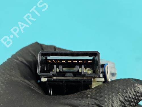 Steering column stalk SUZUKI SX4 S-Cross (JY) 1.4 Hybrid (Mild Hybrid) AllGrip (AKK 414) | BP37832471I23 - Image 4