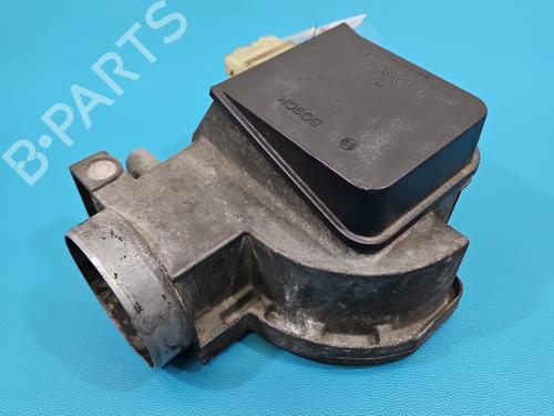 Used Mass air flow sensor Mass air flow sensor 37857896 37857896