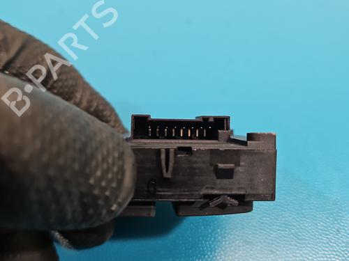Switch AUDI Q7 (4MB, 4MG, 4MQ) 3.0 TFSI quattro | BP37836774I30 - Image 5