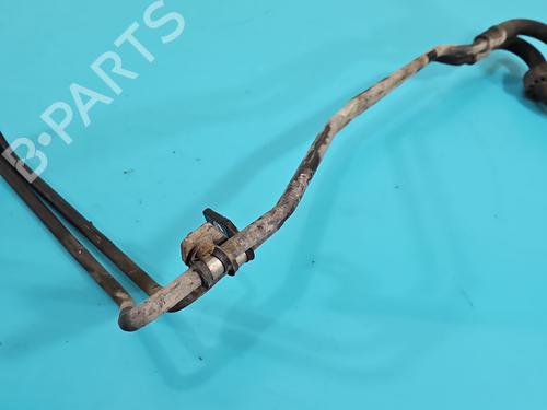Pipe AUDI Q7 (4LB) 3.6 FSI quattro | BP38142057M125 - Image 4