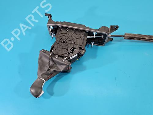 Selector da caixa SEAT ATECA (KH7, KHP) | BP38158628M90 - Image 6