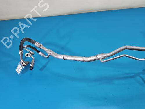 AC pipe PORSCHE CAYENNE (92A) 3.0 Diesel | BP38155254M126 - Image 3