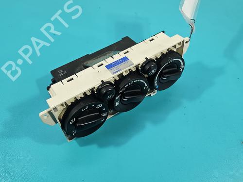 Used Climate control Climate control 37822647 37822647