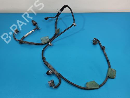 wiring-harness-toyota-verso-_r2_-2009-2010-2011-2012-2013-2014-2015-2016-2017-2018-37852437 main image