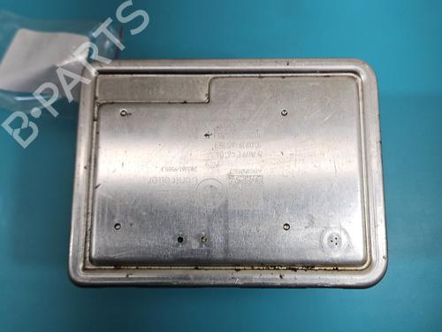 ABS pump BMW 3 (G20, G80, G28) 320 i | BP38140715M43 - Image 8