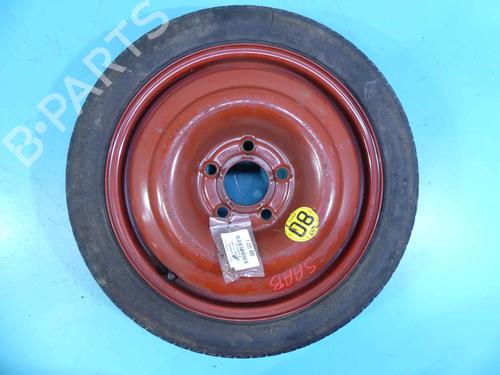 rim-saab-9-3-ys3d-1998-1999-2000-2001-2002-2003-37884668 main image