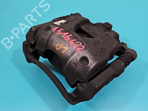 Used Left front brake caliper Left front brake caliper 38145573 38145573