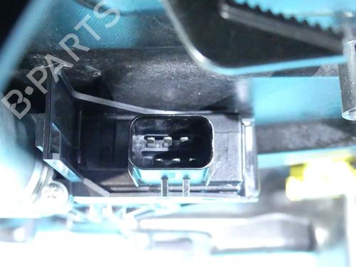 Front right window mechanism FIAT FREEMONT (345_) 2.0 JTD | BP37805237C23 - Image 5