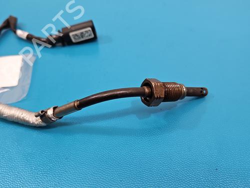 Electronic sensor VW CC B7 (358) 2.0 TDI | BP37846835M84  - Image 5