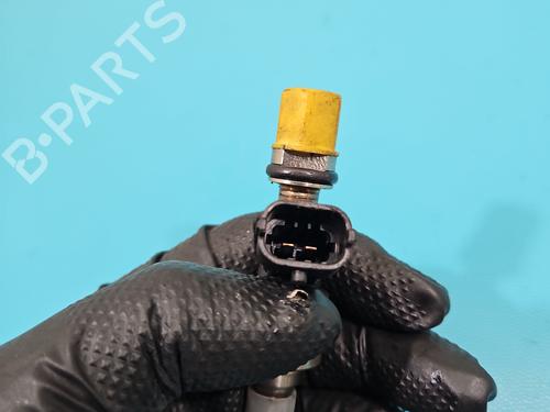 Injector PORSCHE CAYENNE (92A) 4.8 S | BP37990316M100 - Image 4