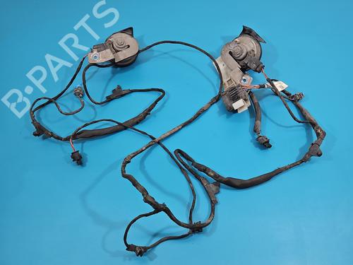 Horn BMW 5 (G30, F90) 520 d xDrive | BP37829137E13 - Image 3