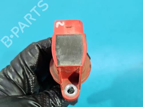 Ignition coil PORSCHE PANAMERA (970) 3.6 | BP37860208M94 - Image 6