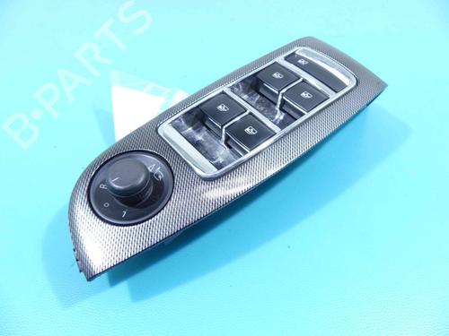 Switch CHEVROLET MALIBU (V300) 2.0 D | BP37887906I30 - Image 2