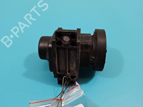 Electronic sensor OPEL VECTRA C (Z02) | BP37814622M84 - Image 5