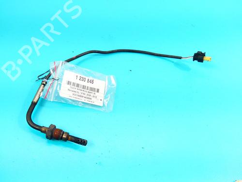 Used Electronic sensor Electronic sensor 37884635 37884635
