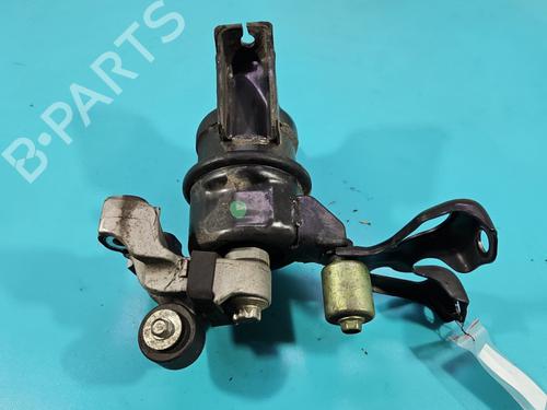 Engine mount HONDA CIVIC IX (FK) 1.8 i-VTEC (FK2) | BP37851101M89 - Image 8