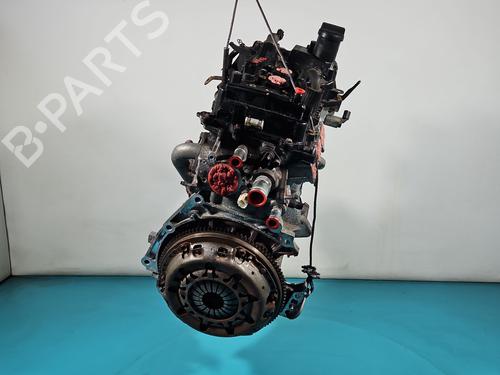 Engine TOYOTA AYGO (_B4_) 1.0 (KGB40) | BP37825778M1 - Image 6