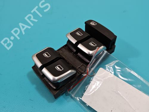 Used Switch Switch 38125242 38125242