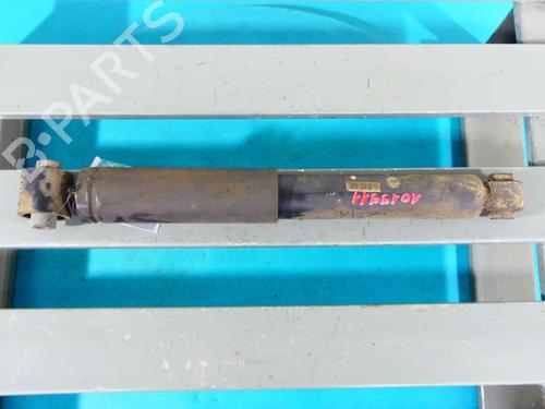 Used Right rear shock absorber Right rear shock absorber 37802608 37802608