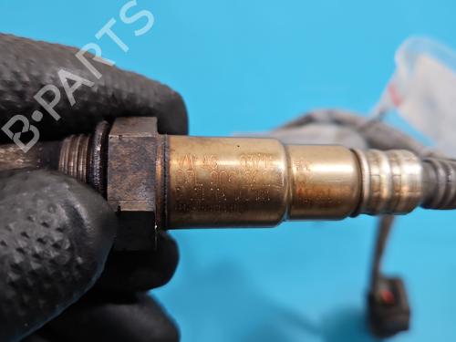 Electronic sensor SKODA OCTAVIA III Combi (5E5, 5E6) 2.0 TDI | BP37849934M84 - Image 6