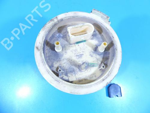 Fuel pump VW CC B7 (358) 2.0 TDI | BP37808925M76 - Image 2