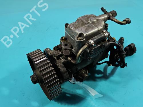 Pompe à injection Pompe à injection 38461864 38461864