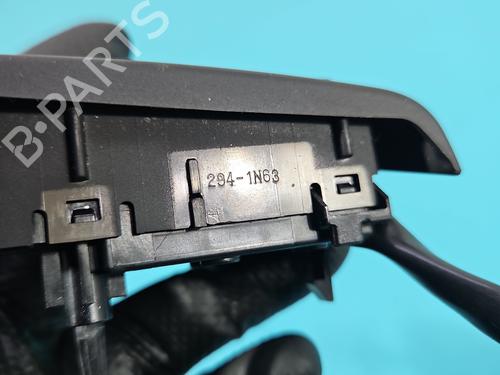 Steering wheel controls SUZUKI VITARA (LY) 1.6 AllGrip (APK 416) | BP37825930E15 - Image 8