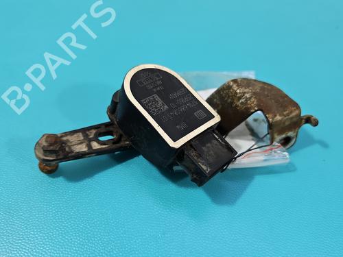 Used Electronic sensor Electronic sensor 37829065 37829065