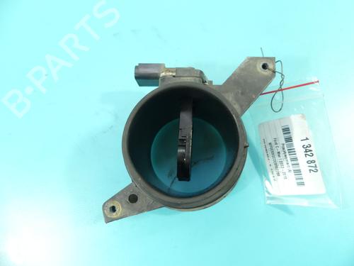 Mass air flow sensor FORD FOCUS C-MAX (DM2) | BP37809562M95 - Image 2