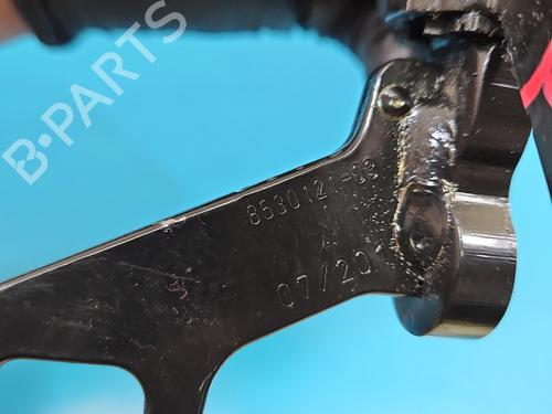 Other BMW 5 Touring (G31) 520 d | BP37852263O1 - Image 10