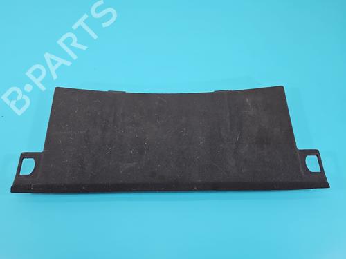 cupobject-holder-audi-a4-b8-8k2-2007-2008-2009-2010-2011-2012-2013-2014-2015-2016-2017-37815063 main image