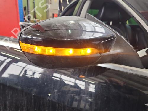 Used Right mirror Right mirror 37825069 37825069