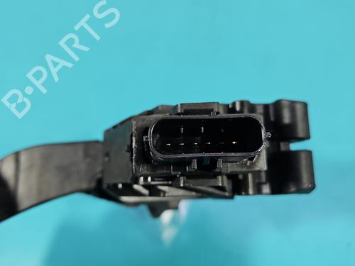 Pedal CUPRA FORMENTOR (KM7, KMP) | BP37827725I4 - Image 9